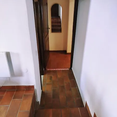 Appartement New!!!apartments Bonaparte *
